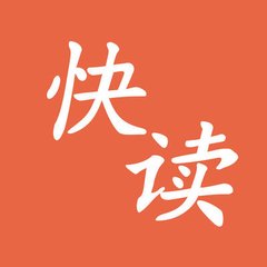 AG登陆官网